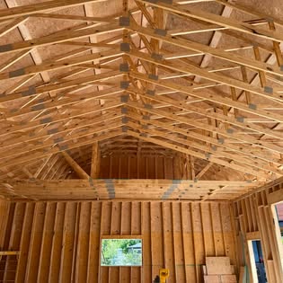 Construction and remodeling work in Warren County, KY